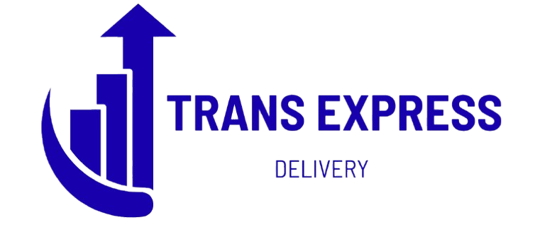 Trans Express Delivery